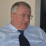 Vojisav Šešelj: Julovci krivi što je Danas kažnjavan 5