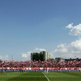 Kapitulirali pred ucenama 3