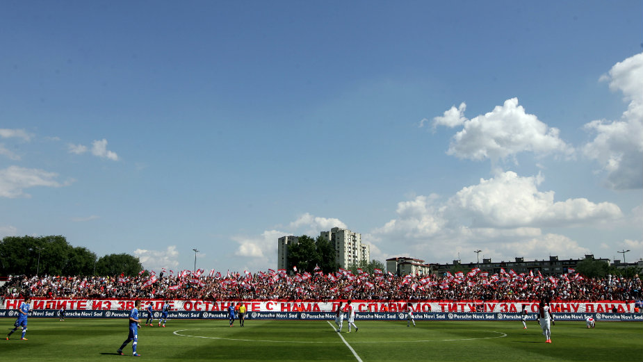 Kapitulirali pred ucenama 1