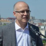 Vučević: Država i kompanije otvoriće rafove za srpske proizvode sa Kosova 3