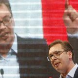 BIRODI: Dvojna uloga Vučića 11