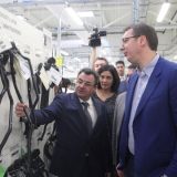 Vučić: Sastanak sa Putinom u narednih par dana 10