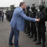 Vučić: Moramo da čuvamo mir na Kosovu 2