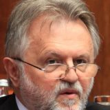 Vujović: Svakog dana u svakom pogledu sve više napredujemo 14