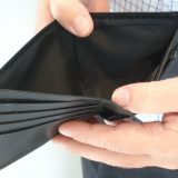 U Srbiji najveći jaz između bogatih i siromašnih 1