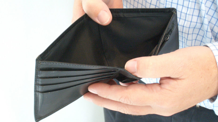 U Srbiji najveći jaz između bogatih i siromašnih 1