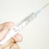 Najtraženiji estetski zahvati 2