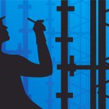 Radnici raspolažu kapitalom od oko 325 milijardi evra 3