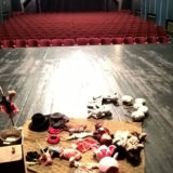 Komedija "Waj Faj" Off teatra večeras u Zaječaru 12