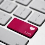 Korisnici Mac računara više romantični 10