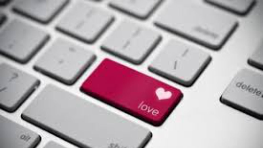 Korisnici Mac računara više romantični 1