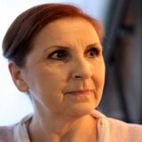 Olgi Odanović nagrada "Žanka Stokić" 15