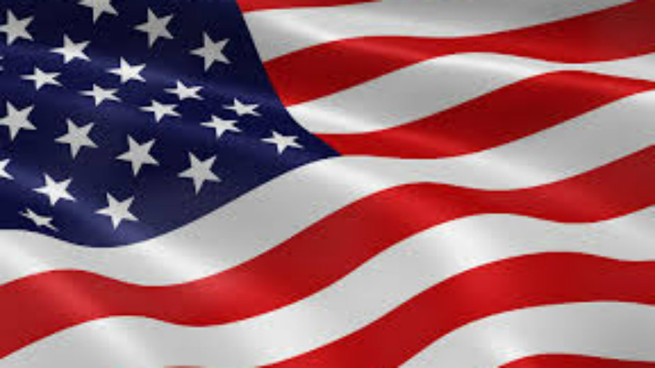 Državni tužilac pod pritiskom zbog "kontakata s Rusima" 1 Državni tužilac pod pritiskom zbog "kontakata s Rusima" 1