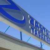 Odbile prekovremeni rad 3