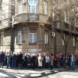 Notari overili 165.000 potpisa 15