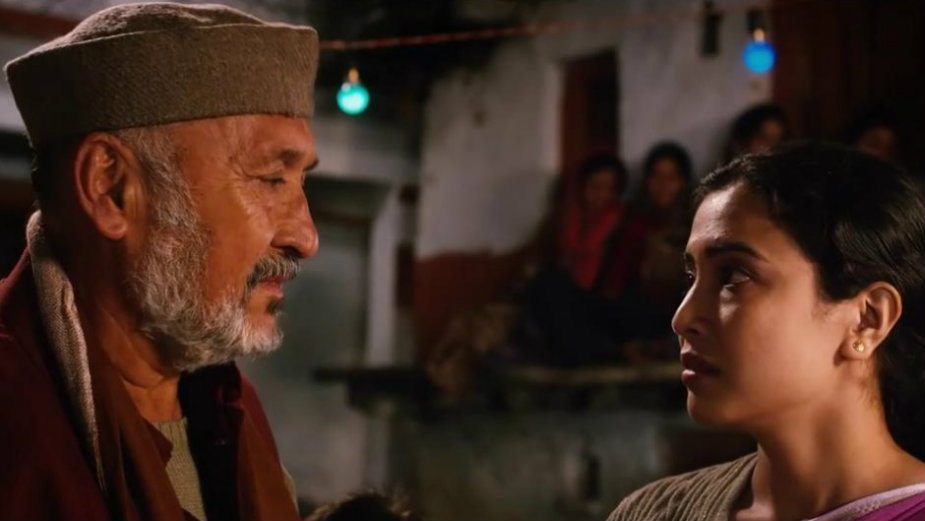 Filmski vodič od 30. marta do 5. aprila 7