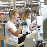 Ženska parlamentarna mreža: Žene i dalje neravnopravne 14