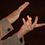 U svetu se koristi više od 300 različitih znakovnih jezika 6