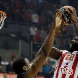 Pobeda iz niskog starta 13