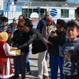 Započela nautičko-turistička sezona 11