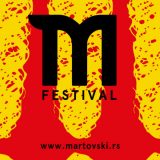 64. Martovski festival: Program radionica za 2. april 13