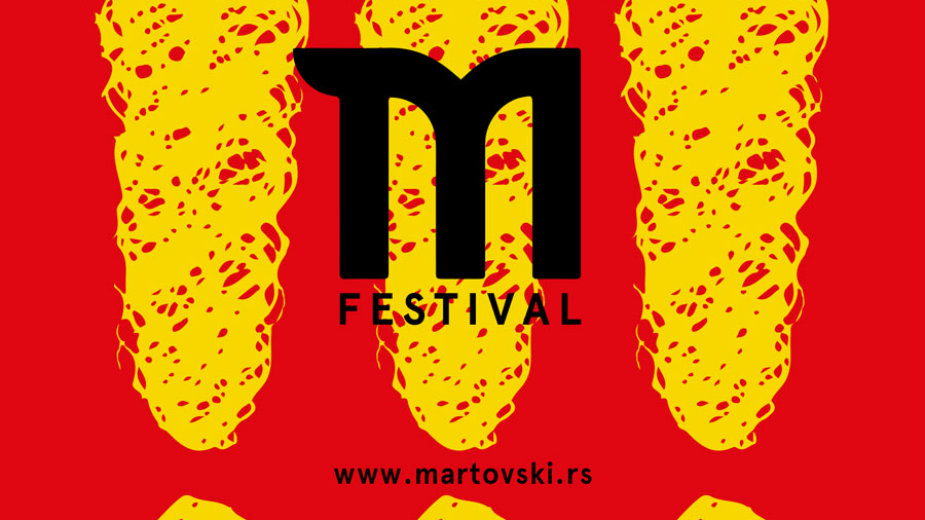 64. Martovski festival: Program radionica za 2. april 1