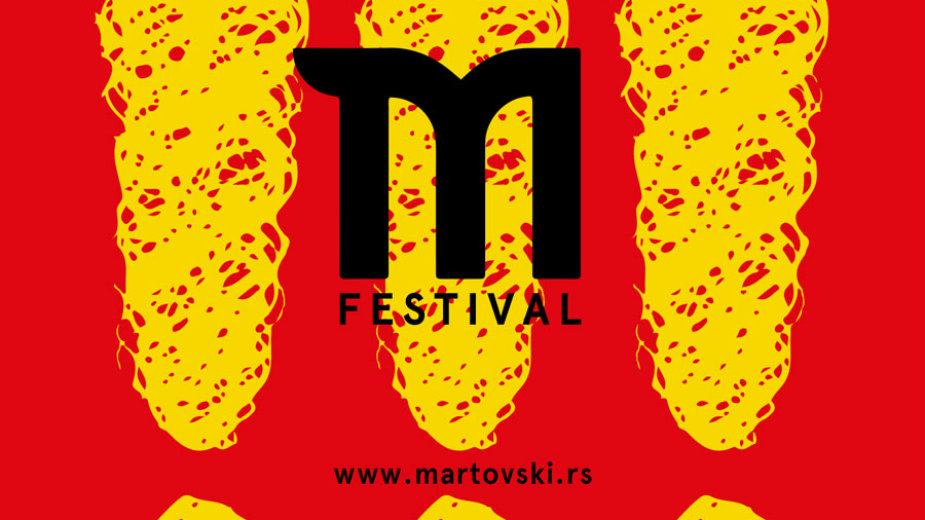 64. Martovski festival: Program radionica za 2. april 1 64. Martovski festival: Program radionica za 2. april 1