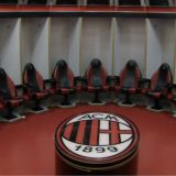 Kinezi kupili FK Milan 4