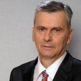 Stamatović ubedljivo pobedio Vučića u Čajetini 4