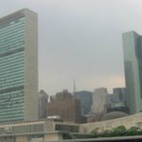 Novi veto Rusije na rezoluciju o Siriji 7