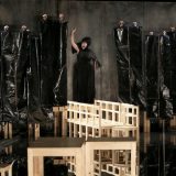 Sedam nagrada za predstavu "Na Drini ćuprija" 13