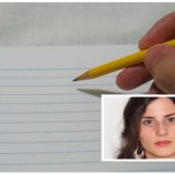 Život je lepši bez diktature 5