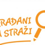 CRTA: Manje nepravilnosti 12