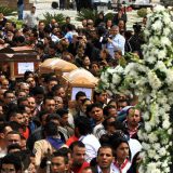 Sisi uveo vanredno stanje na tri meseca 3