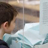 Zbrka sa biračkim spiskovima odvratila birače 1