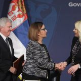 Dodatna finansijska pomoć SAD 13