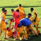 Ere i Zemunci bez prava na grešku 12