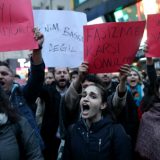 U Turskoj produženo vanredno stanje 6