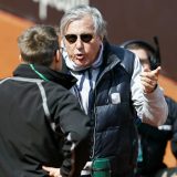 Psovke i tuče deo imidža 2