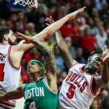 Tomas: Niko ne može da me čuva 9