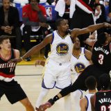 Kavsi i Voriorsi "sa metlom" 10