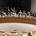 Sutra hitna sednica Saveta bezbednosti UN na zahtev Rusije: Razmatraće se stanje u BiH, lista govornika još nije utvrđena 2
