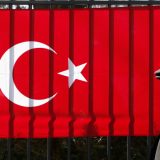 Turska demantuje da je namerno držala avion sa grčkim ministrom u vazduhu 10