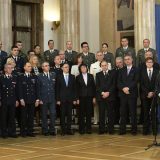 Nikolić: Spremni za odbranu 2