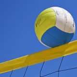 Pobeda odbojkaša Zvezde nad Novim Pazarom 8