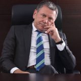 "NBS zbog dva miliona evra ugasila osiguranje vredno 20 miliona" 2