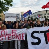 Dva ili tri scenarija za sutra 13