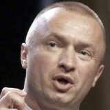 Bojan Pajtić: Opozicija u Skupštini daje legitimitet režimu 8