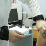 Kon: Trećina dece od dve godine nije vakcinisana 15