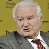 Studenti brane građansko dostojanstvo od populističke obmane i zastrašivanja 10